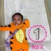 knittingmommy17